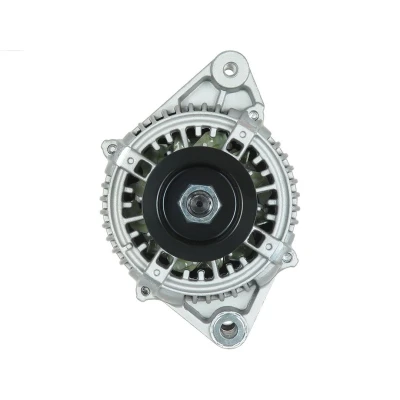 Abbildung von AS PL A6098 Lichtmaschine 12V 80A TOYOTA: MR2 II Coupe