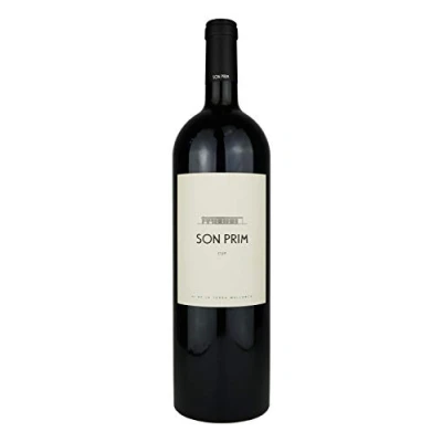 Abbildung von Son Prim CUP Magnum (1 x 1,5 l) trocken