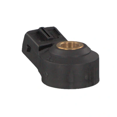 Abbildung von FEBI BILSTEIN 45944 Klopfsensor RENAULT: CLIO 3, MEGANE 3 Schrägheck, Coupe, NISSAN: NP300 Navara Pickup, Qashqai / Qashqai+2 I, Pathfinder