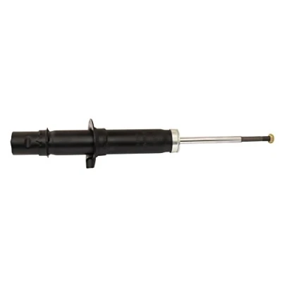 Abbildung von MAPCO 40567 Stoßdämpfer Vorderachse Gasdruck Zweirohr Federbein oben Stift, unten Schelle HONDA: CIVIC 6 Hatchback, Stufenheck