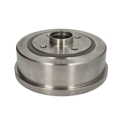 Abbildung von TRW DB4302B Bremstrommel mit Lager, ohne ABS Sensorring OPEL: Corsa C Schrägheck, Tigra Twintop, С Kastenwagen