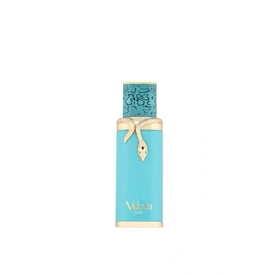 Abbildung von French Avenue Vulcan Feu 100 ml