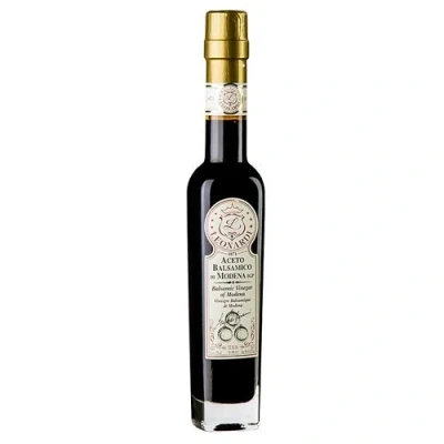 Abbildung von Leonardi Aceto Balsamico di Modena IGP, 8 Jahre, 250ml
