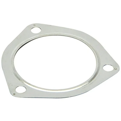 Abbildung von FA1 110 934 Dichtung, Abgasrohr Eingang VOLKSWAGEN: GOLF 3, Passat B3/B4 Limousine, TRANSPORTER 4 Bus, AUDI: A4 B5 Avant, A6 C5 Avant