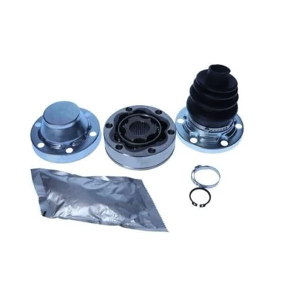 Abbildung von MAXGEAR 49 0935 Gelenksatz Thermoplast VOLKSWAGEN: Touareg I, II, AUDI: Q7