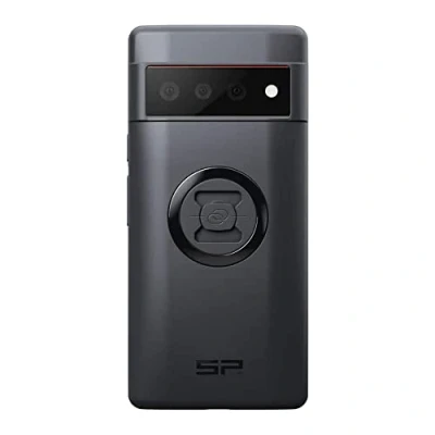 Abbildung von SP Connect Phone CASE für Pixel 6 PRO