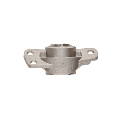 Abbildung von BILSTEIN B1 Service Parts 12 224081 Federbeinstützlager Hinterachse ohne Kugellager VOLKSWAGEN: Tiguan I, Eos, Golf 6 Variant kfzteile, kfzteile24,