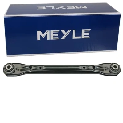 Abbildung von MEYLE 53 16 050 0034 Querlenker ORIGINAL Quality hinten, Hinterachse links, rechts Stahlblech LAND ROVER: Range Rover Evoque