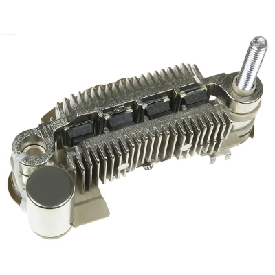 Abbildung von AS PL ARC5009 Gleichrichter, Generator