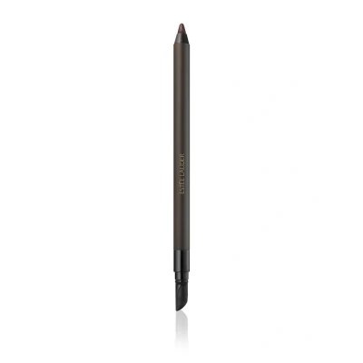 Abbildung von Estée Lauder Double Wear 24H Waterproof Gel Eye Pencil Espresso 1,2 g