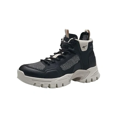 Abbildung von Tamaris Active Wanderschuh T 1277 1 25207 30 032 normal