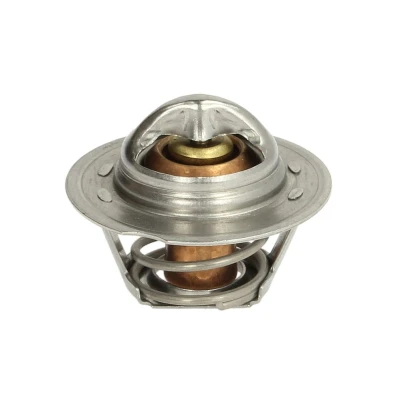 Abbildung von MOTORAD 419 82 Kühlwasserthermostat 48 CHRYSLER: 300C Touring, Limousine, 300M Limousine