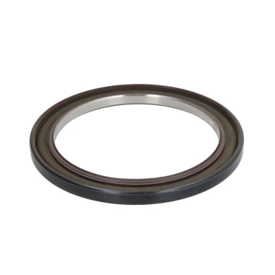 Abbildung von Wellendichtring, Radnabe FEBI BILSTEIN 40285