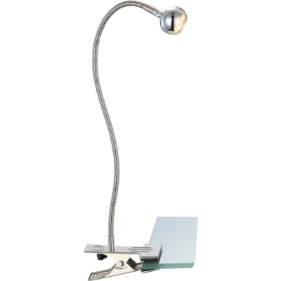 Abbildung von Lighting SERPENT