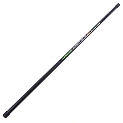 Abbildung von Sensas landing net handle Crotale 30 3m (3Sect.) Kescherstiele