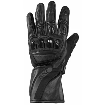 Abbildung von IXS Novara 3.0 Sport LD Handschuh schwarz M Herren