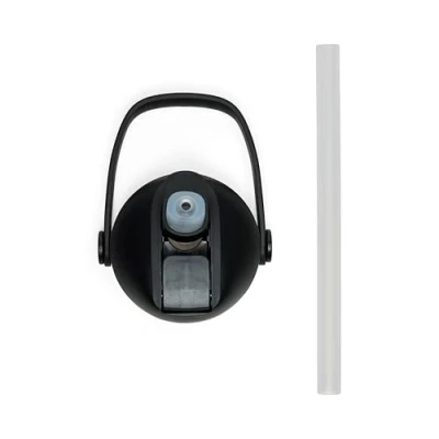 Abbildung von Camelbak Thrive Flip Straw Cap Zubehör für Wasserflaschen