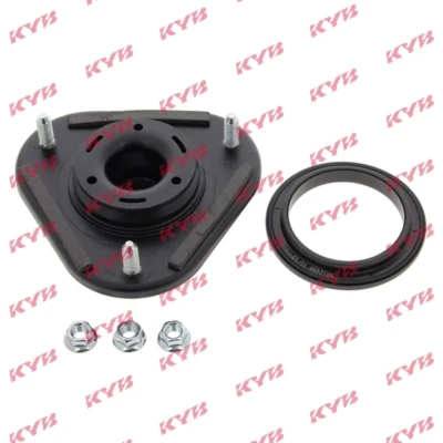 Abbildung von Reparatursatz, Federbeinstützlager Suspension Mounting Kit KYB SM5665