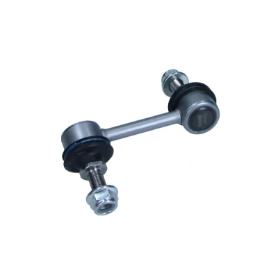 Abbildung von QUARO QS0494/HQ Koppelstange Vorderachse 80 M10x1,25 Metall HONDA: ACCORD 8, 8 Kombi