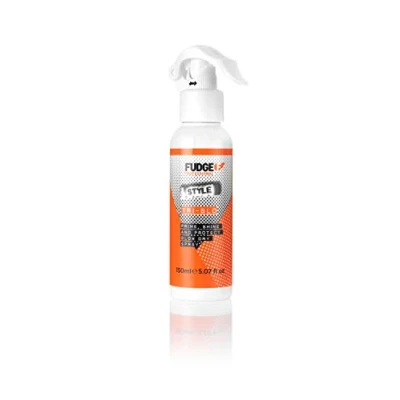 Abbildung von Fudge Style Tri Blo Spray 150ml