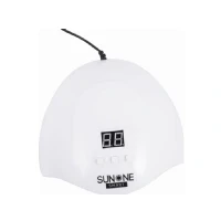Abbildung von SUNONE_Smart UV/LED lamp 48W White