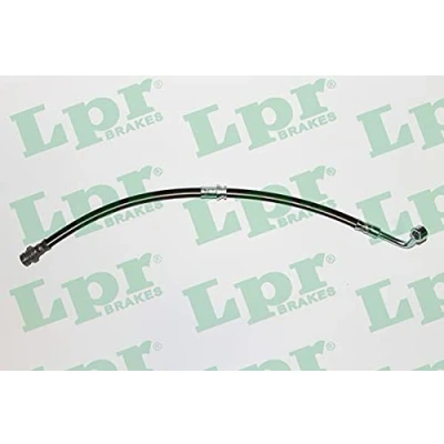 Abbildung von Bremsschlauch LPR 6T48557