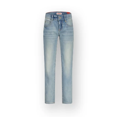 Abbildung von Jeans Bruno