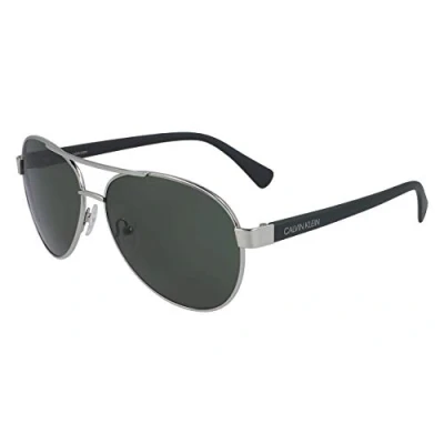 Abbildung von Calvin Klein CK19316S 045 Sonnenbrillen