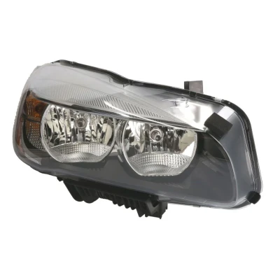 Abbildung von MAGNETI MARELLI 711451000218 Scheinwerfer BMW: 2 Gran Tourer