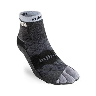 Abbildung von Liner Runner Mini Crew S