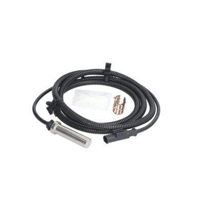 Abbildung von MEYLE 53 14 899 0002 ABS Sensor Hinterachse beidseitig ORIGINAL Quality passiver 2 1800 1905 12 LAND ROVER: Defender SUV