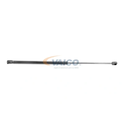 Abbildung von VAICO V50 0041 Heckklappendämpfer 520 Original Qualität SAAB: 900 II Cabrio, Schrägheck