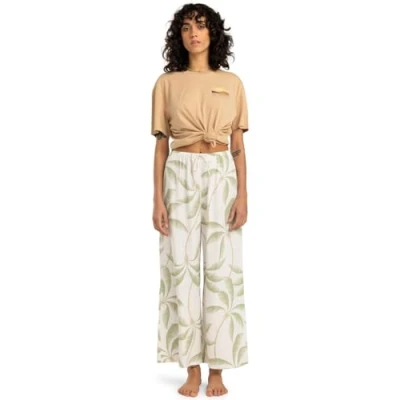 Abbildung von Billabong Beach Spirit Hose Frau