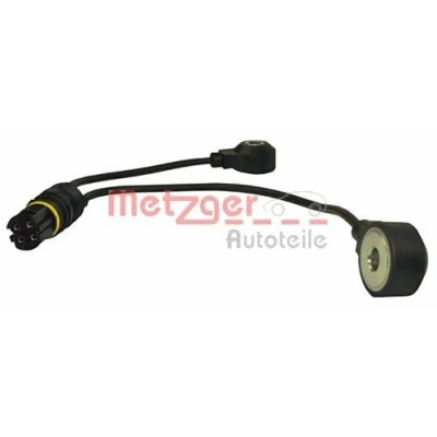 Abbildung von METZGER 0907097 Klopfsensor BMW: 3 Compact, Coupe, Z3 Roadster