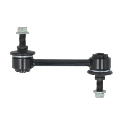 Abbildung von Stange/Strebe, Stabilisator CTR CL0576