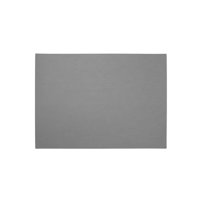 Abbildung von ASA Selection Tischset smoke 46 x 33 cm