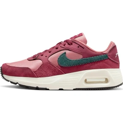 Abbildung von Nike Sportswear AIR MAX SC SE Sneaker