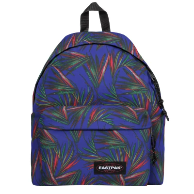Abbildung von Eastpak DAY Tagesrucksack, Größe: One Size, Brize palm navy