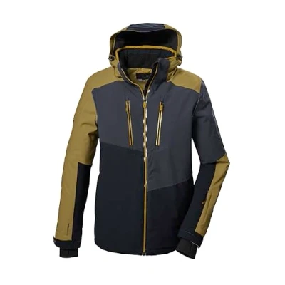 Abbildung von Killtec Skijacke &quot;KSW 70 MN SKI JCKT&quot;