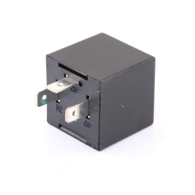 Abbildung von AUTOMEGA 150003010 Blinkerrelais 12 21 VOLKSWAGEN: Golf 2, Kaefer Cabrio, 3 AUDI: 100 C4 Limousine, 80 B2, C3 Avant