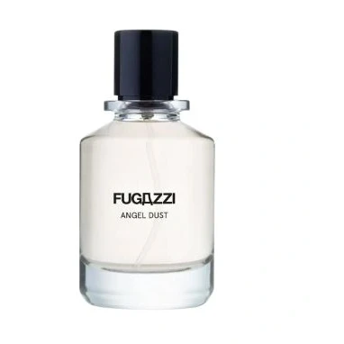 Abbildung von Fugazzi Parfum Angel Dust Extrait de 100 ml Düfte Unisex