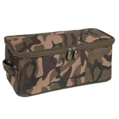 Abbildung von Fox Camolite Aufbewahrungstasche Angeltasche