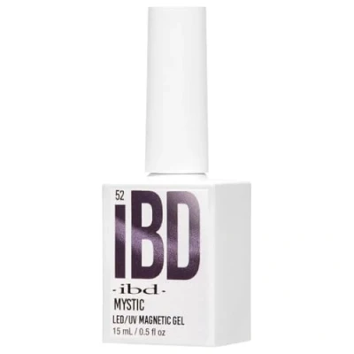 Abbildung von IBD Magnetic Gel Mystic 15ml