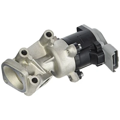 Abbildung von ESEN SKV 14SKV066 AGR Ventil elektrisch LAND ROVER: Range Rover Sport, Discovery 3, 4, CITROËN: C5 III Kombi, C6 Limousine, 3