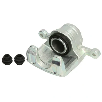 Abbildung von BUDWEG CALIPER 344258 Bremssattel HYUNDAI: Santa FE 2, 3, Grand Fé, KIA: SORENTO 2