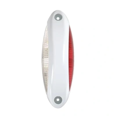 Abbildung von LAMPA 41476 zusätzliches Licht