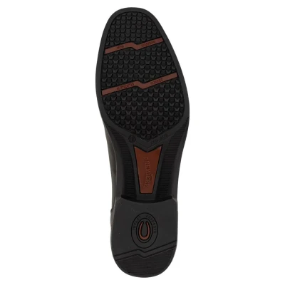 Abbildung von Premiere Reitstiefelette Waco 41 Schwarz