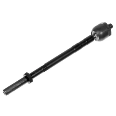 Abbildung von MEYLE 16 031 0004 Axialgelenk Vorderachse links, rechts M14x1,5 263 ORIGINAL Quality RENAULT: TRAFIC 2 Kasten, Bus