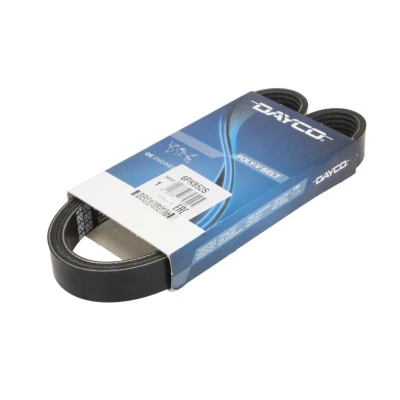 Abbildung von DAYCO 6PK952S Keilrippenriemen 6 MAZDA: 2 Schrägheck