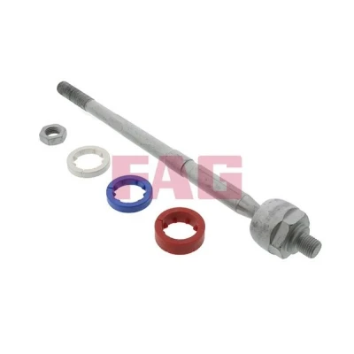 Abbildung von FAG 840 0372 10 Axialgelenk M14x1,5A 294 OPEL: Corsa D Schrägheck, E Adam, FIAT: Grande Punto Evo Schrägheck